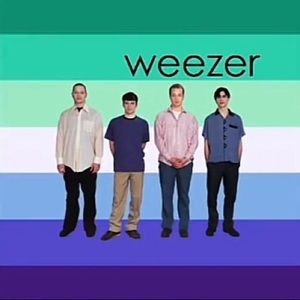 Meet your Posher, Mika